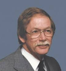 Jerry Henley's Instagram, Twitter & Facebook