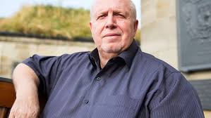 The couple have tried artificial insemination eight times. Reiner Calmund Bundesliga Urgestein Feiert 70 Geburtstag Panorama Stuttgarter Nachrichten