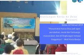 July, 25 2021 trc bpbd diy: Laman 117 Website Resmi Pemerintah Kota Banjar Jawa Barat