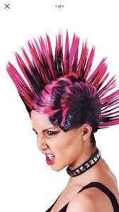 Valerie Ridout is fundraising for Cancer Research UK