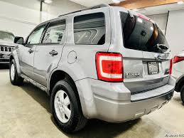 Image result for Tungsten Gray 2008 Escape