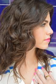 Sale Tiny Gold Cursive Letter Necklace...gold Script Initial  Necklace...monogram Necklace...minimalist Jewelry Personalized Bridesmaid