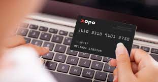 Currently, you can select from: New Xapo Deposit Feature Lets Users Buy Bitcoin Via Wire Transfer