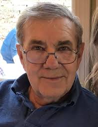 Obituary information for Michael J. Merfeld