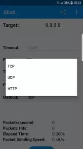 It allows you to view critical information about the. Ddos Apk 1 3 Download For Android Download Ddos Apk Latest Version Apkfab Com