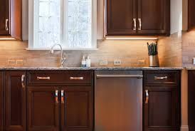 Maybe you would like to learn more about one of these? Vine Branch Woodworks Custom Cabinets Furniture Artisan Crafted Wood Kitchen Cabinets