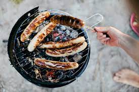 How To Cook A Kransky | Livestrong