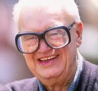 On Harry Caray's 100th birthday, hear 4 of his best calls ...