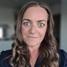 Casey Merritt (@casey.merritt.020) • Facebook