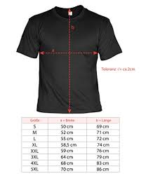 Opa Sprüche Tshirt Cooles Für Großvater Leg Dich Nie Mit Opa An