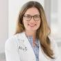 Profile Picture of Kathleen Blum, M.D. - Baltimore OB/GYN - Mercy Medical Centeron Google