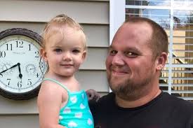 Fundraiser for Darcie Hunt by Lauren Parker : Zack Hunt Memorial Fund