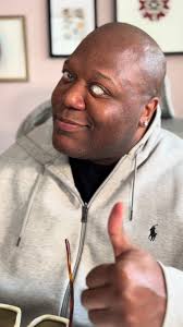 Jack is my only client that has real💎’s floating throughout his eye and it  is STUNNING! @Young Jack Thriller and I have been planning this meet up and  simultaneously thought up the same eye idea since ...