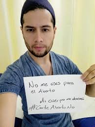 Alex ⟭⟬🐳🍉 ⟬⟭🏳️‍🌈