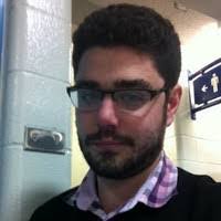 Curtis Kerr's Instagram, Twitter & Facebook