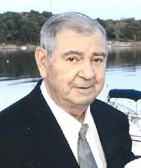 JOSEPH DOAN Obituary (1929