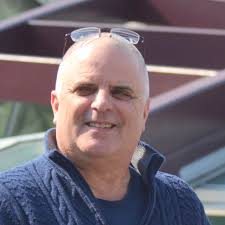 Our Team — Roanoke Co+op