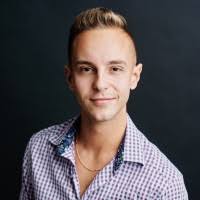 Josh Luke Email & Phone Number