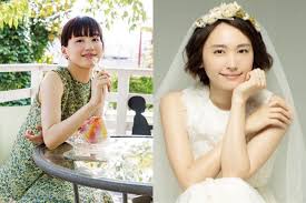 카피툰은 네이버웹툰 다음웹툰 카카오웹툰 레진코믹스 짬툰 투믹스 탑툰 만화책 미리보기 및 다시보기를 제공합니다. Ouuehzmfx2fcom