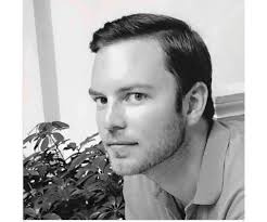 Jonathan Lusk Obituary (1986