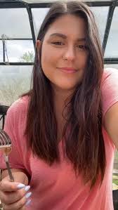 Gracie Jane Greening (gjanegreening)