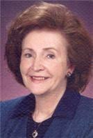 Sara Yocum Obituary (2015)