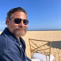 500+ "Rundquist" profiles