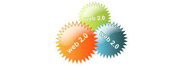 For an average user of internet, these words are very confusing as he does not know the real difference between web 1.0 and web 2.0 and web 3.0. Difference Between Web 1 0 And Web 2 0 Weblinkindia Net Blogs