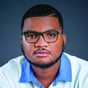 Darlington Family Obituaries