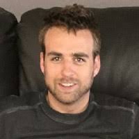 Brad Blackham Email & Phone Number