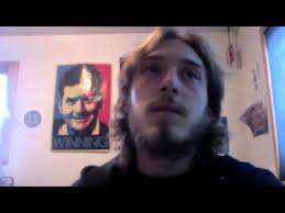 LOMBA STORY TELLING, JUSTIN MUHAMMAD RASYID 9C