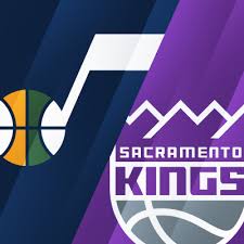 How to watch live stream, tv channel, nba start time how to watch kings vs. Utah Jazz Vs Sacramento Kings Utah Jazz At Vivint Arena Salt Lake City Ut Outdoor Recreation