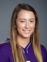 2017 Women's Volleyball Roster