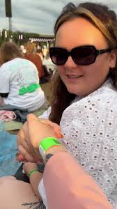 Sabrina here we come 😈