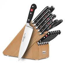 Check spelling or type a new query. Zwilling J A Henckels Professional S 35666 000 Vs Wusthof Classic 8616 Which Is The Best Bestadvisor Com
