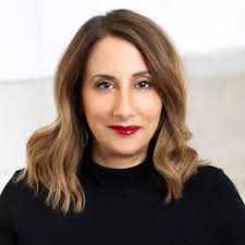 Rosa Scolieri-Hawkins