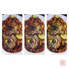 شط اسكندرية للمأكولات البحرية Alex Beach Seafood فيسبوك