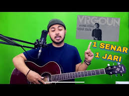 Surat cinta untuk starla ( virgoun ) tutorial gitar. New Chord Gampang Surat Cinta Untuk Starla Virgoun By Arya Nara Tutorial Gitar