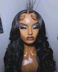 Janell Carpenter (@jcarpbeauty) • Instagram photos and videos