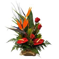 Fresh flowers and gifts can deliver your flowers or gift baskets anywhere in new zealand. Hot Pacific Kete Same Or Next Day Gift Flower Delivery Auckland
