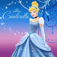 Cendrillon, ou la petite pantoufle de verre, italian: Disney Princess Hd Wallpapers Wallpaper Cave