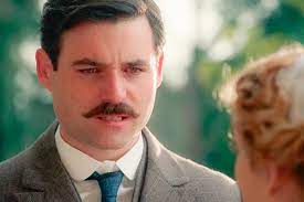 La Promesa' vuelve a TVE... por poco tiempo - Cultura en Serie