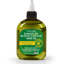 For relief of occasional constipation. Hair Chemist Jamaican Black Castor Hair Oil 7 78 Oz Walmart Com Walmart Com