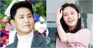 결혼 당신 추자현은 우효광에게 무릎을 꿇으며 다음 생에도 나랑 결혼해줄래?라고 물어 화제를 모았다. Tze1tjx5r9mzrm