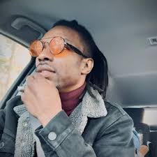 Keenan Pledger (@king_leemur) • Threads, Say more