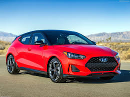 View the 2021 veloster gallery and photos. Hyundai Veloster 2019 Pictures Information Specs