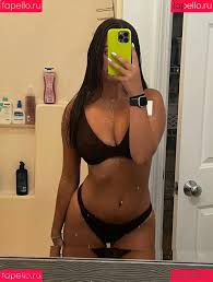 Leaks Nude Brigid Carlin Onlyfans Photo Gallery Fapello Ru 21460 | Hot Sex  Picture