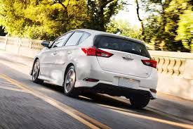View similar cars and explore different trim configurations. 2018 Toyota Corolla Im In Asheboro Nc Mid State Toyota