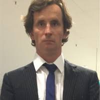 70+ "Bob Barta" profiles