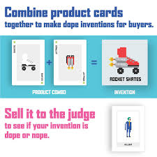 See more ideas about dope, rifle, cards. Amazon Com Dope Or Nope The Game